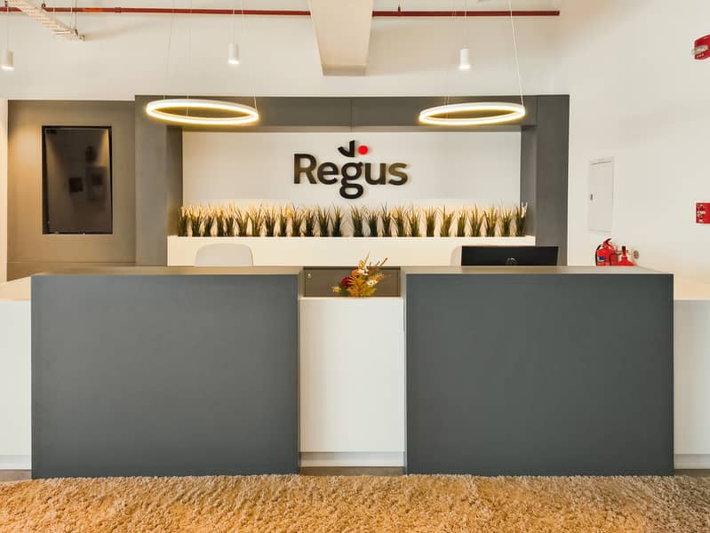 3 Regus_Abu Dhabi, Addax Tower_UAE_Centre 8858_Reception. jpg