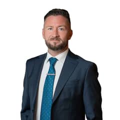 Tiernan Colgan
