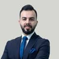 Mahmood Alarabo Mahmood Alarabo