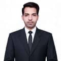 Maher Atif Maher Atif