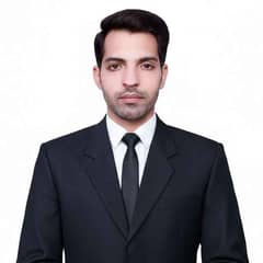 Maher Atif Maher Atif