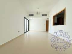 Huge kitchen/Family Building/Least price