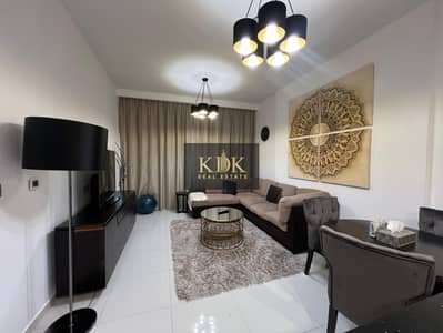 1 habitación Apartamento para en Alquiler en Jumeirah Village Circle (JVC), Dubai - WhatsApp Image 2026-01-08 at 11.32. 40 AM. jpeg 1 habitación Apartamento para en Alquiler en Jumeirah Village Circle (JVC), Dubai - WhatsApp Image 2026-01-08 at 11.32. 40 AM. jpeg