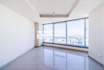 2 Bedroom Apartment for Sale in Al Reem Island, Abu Dhabi - h08vwzp5d9rmw0cvknyvek8g9m. png 2 Bedroom Apartment for Sale in Al Reem Island, Abu Dhabi - h08vwzp5d9rmw0cvknyvek8g9m. png