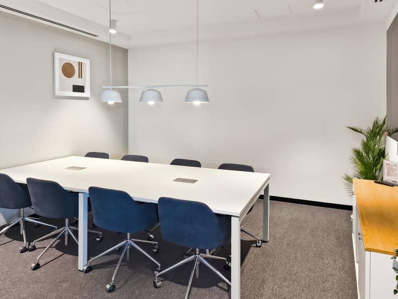 5 Regus_Abu Dhabi, Addax Tower_UAE_Centre 8858_Meeting Room 2. jpg