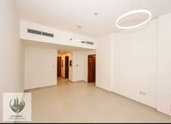 شقة في أوليف بارك ريزيدنس،المدينة العالمية المرحلة 2 (ورسان 4)،المدينة العالمية 1 غرفة 61000 درهم - 13938907