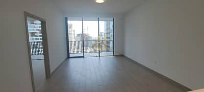 شقة في لوما بارك فيوز،الضاحية 14،قرية جميرا الدائرية 1 غرفة 95000 درهم - 13940718