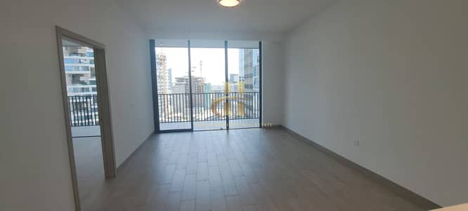 1 Bedroom Apartment for Rent in Jumeirah Village Circle (JVC), Dubai - WhatsApp Image 2026-01-08 at 3.09. 16 AM. jpeg
