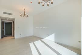 شقة في دي إتش بي ريزيدنسي 2،واحة دبي للسيليكون (DSO) 1 غرفة 85000 درهم - 13940742