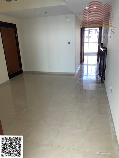 3 Bedroom Flat for Sale in Corniche Ajman, Ajman - WhatsApp Image 2026-01-08 at 4.35. 02 PM (1). jpeg 3 Bedroom Flat for Sale in Corniche Ajman, Ajman - WhatsApp Image 2026-01-08 at 4.35. 02 PM (1). jpeg