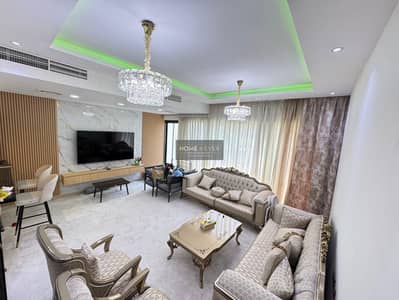 3 Bedroom Villa for Rent in DAMAC Hills, Dubai - WhatsApp Image 2025-05-30 at 15.28. 51 (1). jpeg