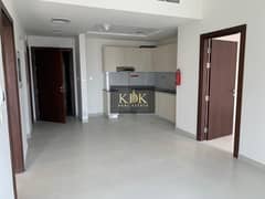 شقة في بن غاطي جايت،الضاحية 15،قرية جميرا الدائرية 2 غرف 1100000 درهم - 13940877