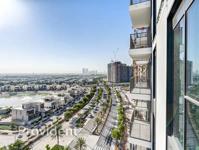 1 habitación Apartamento para en Alquiler en Dubai Hills Estate, Dubai - Apartamento en Dubai Hills Estate,Park Horizon,Park Horizon Tower 1, 1 dormitorio, 117000 AED - 13940556 1 habitación Apartamento para en Alquiler en Dubai Hills Estate, Dubai - Apartamento en Dubai Hills Estate,Park Horizon,Park Horizon Tower 1, 1 dormitorio, 117000 AED - 13940556