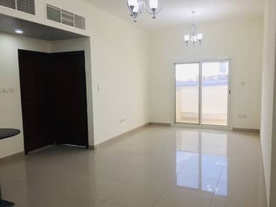 Brand New | Chiller Free | High floor Brand New | Chiller Free | High floor