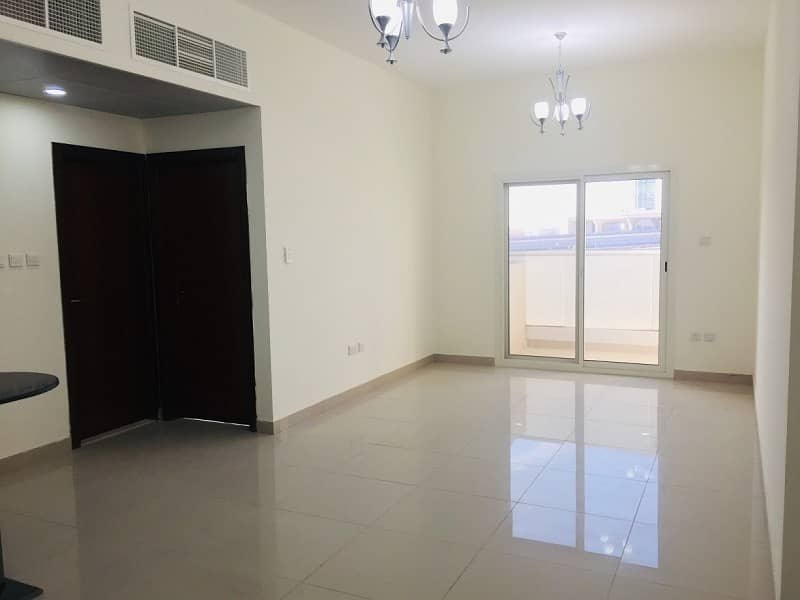 Brand New | Chiller Free | High floor Brand New | Chiller Free | High floor
