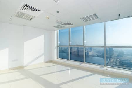 Office in vendita a Al Nakheel, Ras Al Khaimah - Ufficio a Al Nakheel, 375000 AED - 13941024 Office in vendita a Al Nakheel, Ras Al Khaimah - Ufficio a Al Nakheel, 375000 AED - 13941024