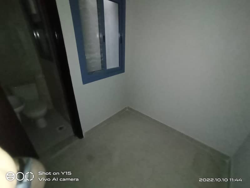 3 0b0c08a8-f767-4ef6-aa3d-db92ed83ee08. jpg