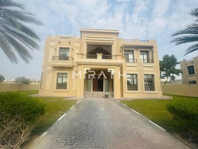 5 Bedroom Villa for Rent in Al Khawaneej, Dubai - WhatsApp Image 2025-12-27 at 12.05. 31 PM. jpeg