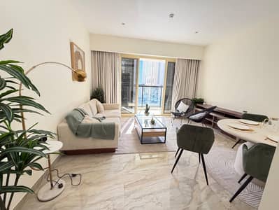 2 Bedroom Apartment for Rent in Tilal City, Sharjah - WhatsApp Image 2026-01-08 at 3.31. 30 PM (1). jpeg 2 Bedroom Apartment for Rent in Tilal City, Sharjah - WhatsApp Image 2026-01-08 at 3.31. 30 PM (1). jpeg