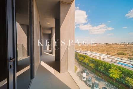 Appartement de 2 chambres à à vendre à Aljada, Sharjah - unit410-7. jpg Appartement de 2 chambres à à vendre à Aljada, Sharjah - unit410-7. jpg