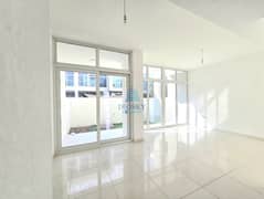 فیلا في فاردون،(أكويا من داماك) داماك هيلز 2 3 غرف 1450000 درهم - 13941153