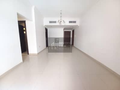3 Bedroom Apartment for Rent in Muwaileh Commercial, Sharjah - IMG_5988. jpg