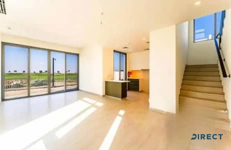 迪拜南部街区， 迪拜 4 卧室别墅待租 - 位于迪拜南部街区，艾玛尔南区，仙道别墅 4 卧室的别墅 280000 AED - 13941234
