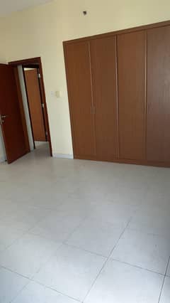 شقة في فالكون تاورز،الراشدية 2،الراشدية 2 غرف 445000 درهم - 13941258