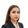 Asmaa Atef