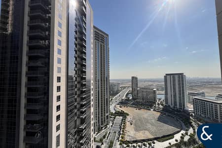 迪拜溪港, 迪拜 2 卧室单位待租 - 位于迪拜溪港,迪拜溪畔公寓,迪拜溪畔公寓3号南大厦 2 卧室的公寓 185000 AED - 13941307 迪拜溪港, 迪拜 2 卧室单位待租 - 位于迪拜溪港,迪拜溪畔公寓,迪拜溪畔公寓3号南大厦 2 卧室的公寓 185000 AED - 13941307
