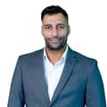 Hossam Soliman