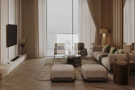 1 Schlafzimmer Wohnung zum zum Verkauf in Jumeirah Village Circle (JVC), Dubai - Wohnung in Jumeirah Village Circle (JVC),JVC District 17,Binghatti Grove, 1 schlafzimmer, 1295000 AED - 13941396 1 Schlafzimmer Wohnung zum zum Verkauf in Jumeirah Village Circle (JVC), Dubai - Wohnung in Jumeirah Village Circle (JVC),JVC District 17,Binghatti Grove, 1 schlafzimmer, 1295000 AED - 13941396