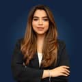 Hira Nazir Hira Nazir