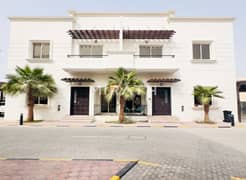 فیلا في البرشاء 1،البرشاء 3 غرف 250000 درهم - 13941439