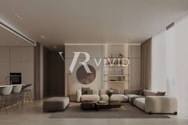 Exclusive | Ready Soon | Smart Home