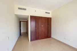 Exclusive | Chiller Free | No Agents