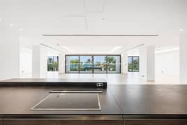 شقة في دبليو ريزيدنس،نخلة جميرا 3 غرف 27550000 درهم - 13941485