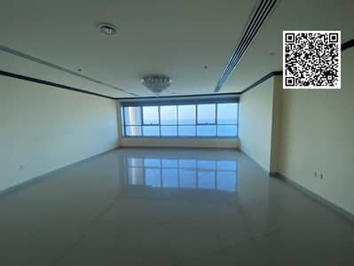 2 Bedroom Flat for Rent in Corniche Ajman, Ajman - WhatsApp Image 2026-01-08 at 3.46. 50 PM (1). jpeg
