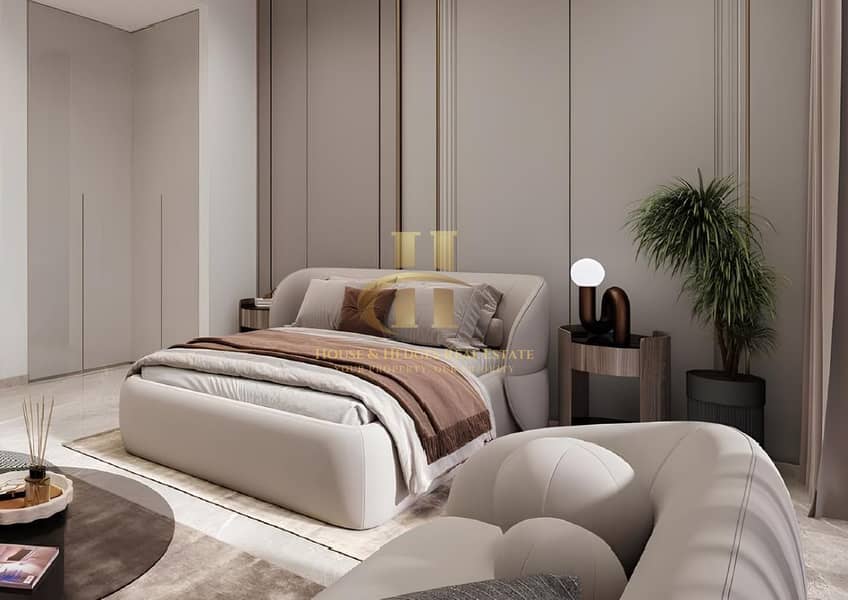 Modern Views | Strategic Investment Asset - Image 6