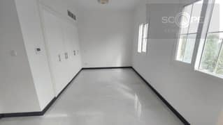 Springs 4 Type 4M upgraded unit in gated community