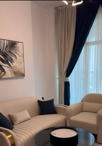 1 Bedroom Apartment for Sale in Dubai Science Park, Dubai - 7. jpeg