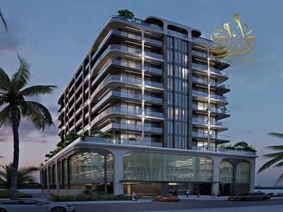 1 Bedroom Flat for Sale in Al Satwa, Dubai - 9d68fb6395ee3975b84be118f9bf10b1. jpg 1 Bedroom Flat for Sale in Al Satwa, Dubai - 9d68fb6395ee3975b84be118f9bf10b1. jpg