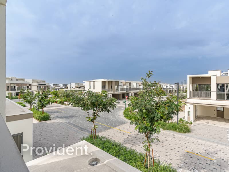 Villa in Tilal Al Ghaf,Aura Gardens, 4 schlafzimmer, 370000 AED - 13941667 Villa in Tilal Al Ghaf,Aura Gardens, 4 schlafzimmer, 370000 AED - 13941667