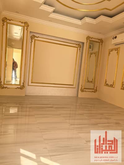 10+ Camere Villa in affitto a Al Mowaihat, Ajman - 9. jpeg