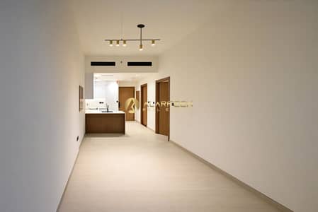 1 Bedroom Apartment for Rent in Jumeirah Village Circle (JVC), Dubai - 0 (2). jpg 1 Bedroom Apartment for Rent in Jumeirah Village Circle (JVC), Dubai - 0 (2). jpg