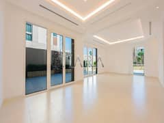 فیلا في فيلا لانتانا 1،فيلا لانتانا،مجمع دبي للعلوم 3 غرف 7500000 درهم - 13941827