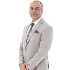 Sourabh Chaudhary Sourabh Chaudhary