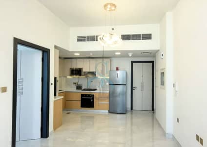 Appartement de 1 chambre à à louer à Arjan, Dubai - 2. jpg