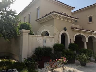 Cheapest in market | Best landscaped garden Cheapest in market | Best landscaped garden