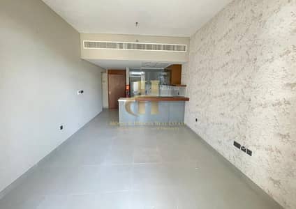 2 Camere Appartamento in Affitto a Arjan, Dubai - WhatsApp Image 2026-01-08 at 5.20. 05 PM. jpeg